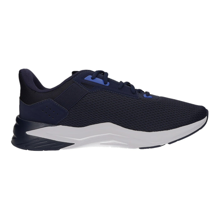 PUMA Sportschuh Running FTR Wave - SchuhEggers.de