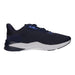 PUMA Sportschuh Running FTR Wave - SchuhEggers.de
