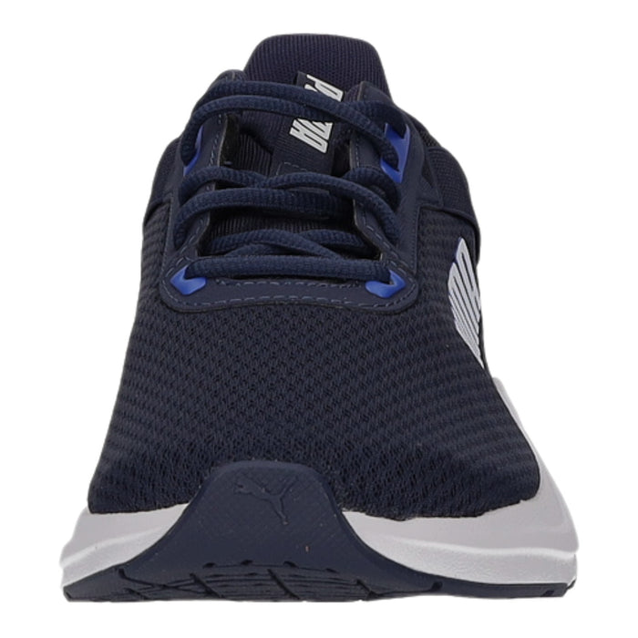 PUMA Sportschuh Running FTR Wave - SchuhEggers.de