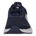 PUMA Sportschuh Running FTR Wave - SchuhEggers.de