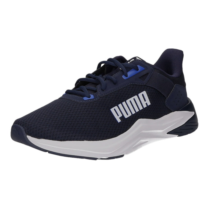 PUMA Sportschuh Running FTR Wave - SchuhEggers.de