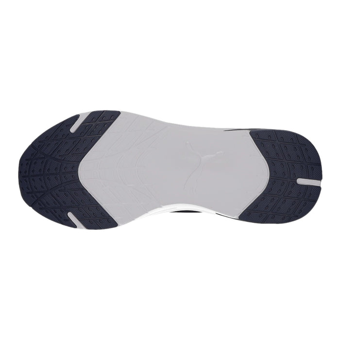 PUMA Sportschuh Running FTR Wave - SchuhEggers.de