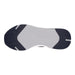 PUMA Sportschuh Running FTR Wave - SchuhEggers.de
