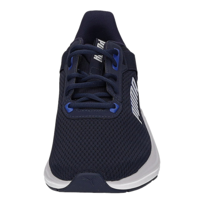 PUMA Sportschuh Running FTR Wave - SchuhEggers.de