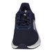 PUMA Sportschuh Running FTR Wave - SchuhEggers.de