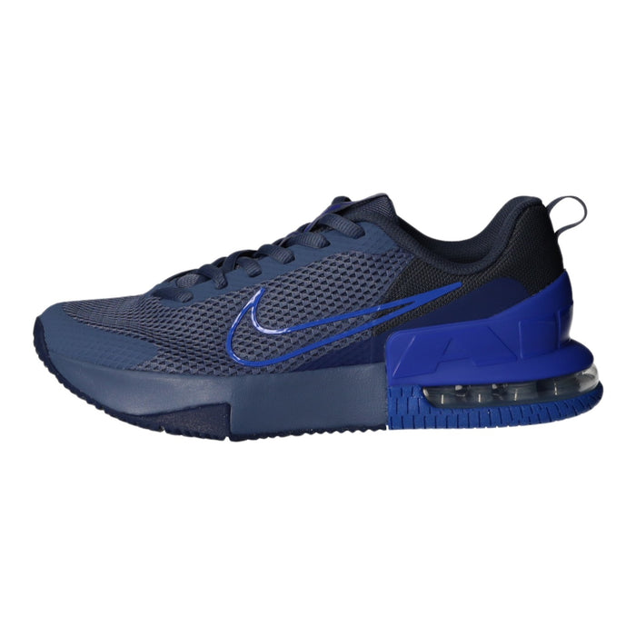 Nike Sportschuh Running M AIR MAX ALPHA TRAINER 6 - SchuhEggers.de