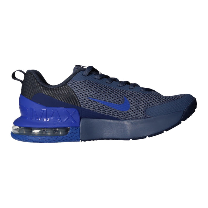 Nike Sportschuh Running M AIR MAX ALPHA TRAINER 6 - SchuhEggers.de