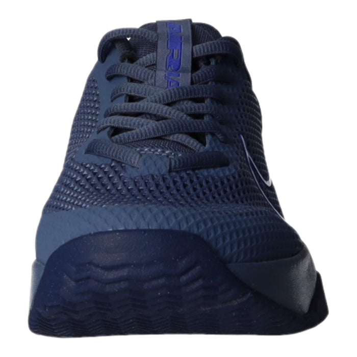 Nike Sportschuh Running M AIR MAX ALPHA TRAINER 6 - SchuhEggers.de