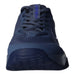 Nike Sportschuh Running M AIR MAX ALPHA TRAINER 6 - SchuhEggers.de