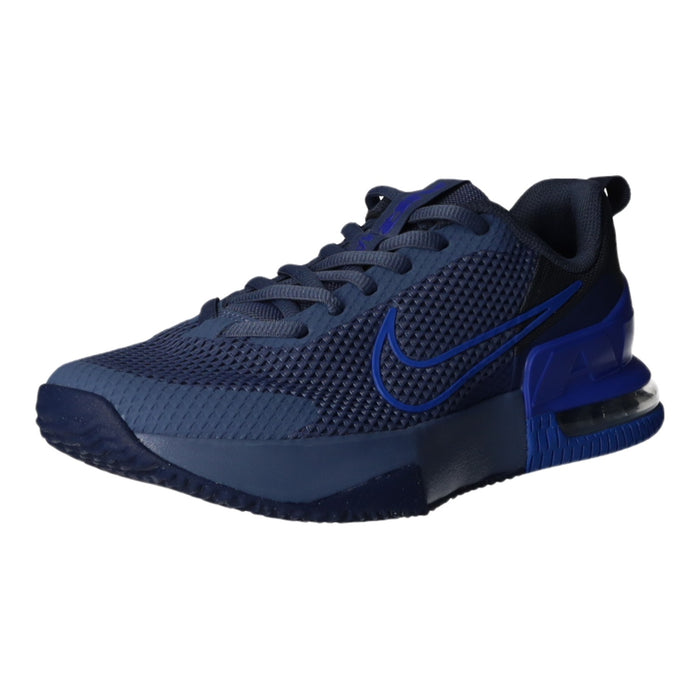 Nike Sportschuh Running M AIR MAX ALPHA TRAINER 6 - SchuhEggers.de