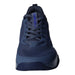 Nike Sportschuh Running M AIR MAX ALPHA TRAINER 6 - SchuhEggers.de