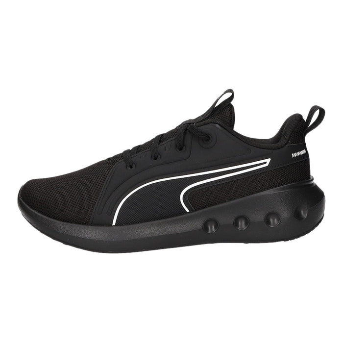 PUMA Sportschuh Running Softride Carson - SchuhEggers.de