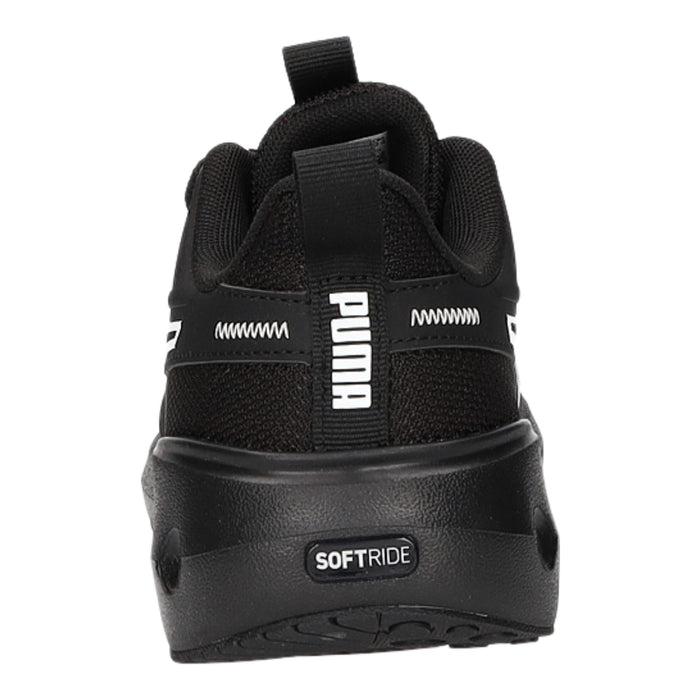 PUMA Sportschuh Running Softride Carson - SchuhEggers.de