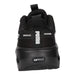 PUMA Sportschuh Running Softride Carson - SchuhEggers.de