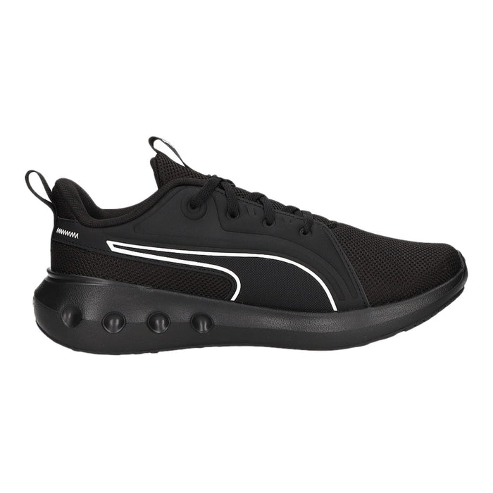 PUMA Sportschuh Running Softride Carson - SchuhEggers.de