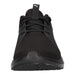 PUMA Sportschuh Running Softride Carson - SchuhEggers.de