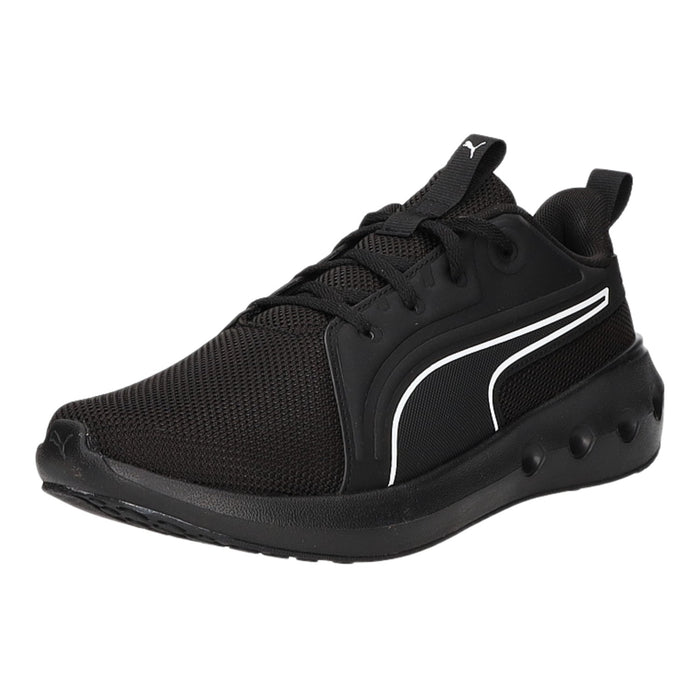 PUMA Sportschuh Running Softride Carson - SchuhEggers.de