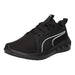 PUMA Sportschuh Running Softride Carson - SchuhEggers.de