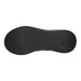 PUMA Sportschuh Running Softride Carson - SchuhEggers.de