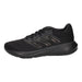 adidas Sportschuh Running RESPONSE RUNNER U - SchuhEggers.de