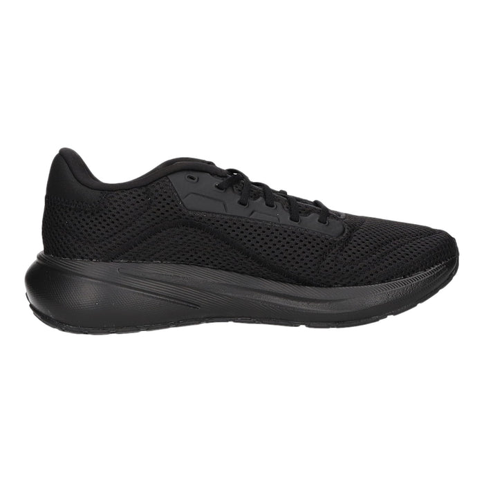adidas Sportschuh Running RESPONSE RUNNER U - SchuhEggers.de