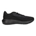 adidas Sportschuh Running RESPONSE RUNNER U - SchuhEggers.de