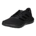 adidas Sportschuh Running RESPONSE RUNNER U - SchuhEggers.de