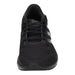adidas Sportschuh Running RESPONSE RUNNER U - SchuhEggers.de