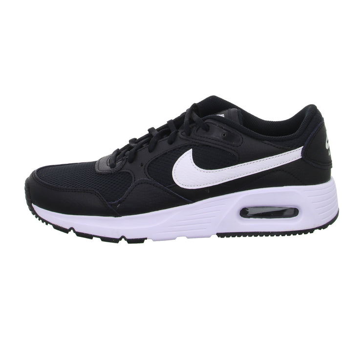 Nike Sportschuh Running WMNS NIKE AIR MAX SC - SchuhEggers.de