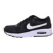 Nike Sportschuh Running WMNS NIKE AIR MAX SC - SchuhEggers.de