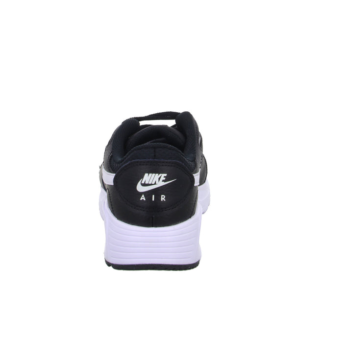 Nike Sportschuh Running WMNS NIKE AIR MAX SC - SchuhEggers.de
