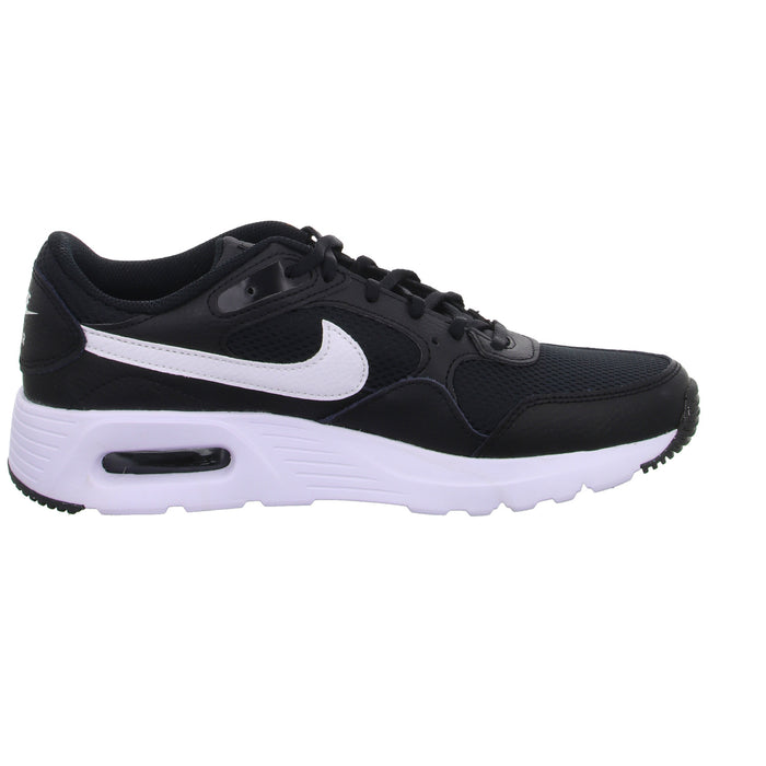 Nike Sportschuh Running WMNS NIKE AIR MAX SC - SchuhEggers.de