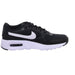 Nike Sportschuh Running WMNS NIKE AIR MAX SC - SchuhEggers.de