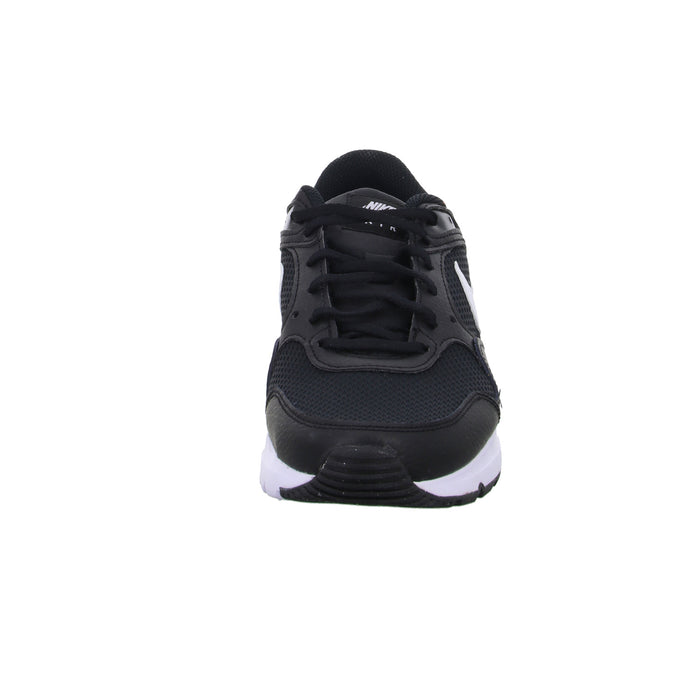Nike Sportschuh Running WMNS NIKE AIR MAX SC - SchuhEggers.de