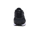 Nike Sportschuh Running WMNS NIKE AIR MAX SC - SchuhEggers.de