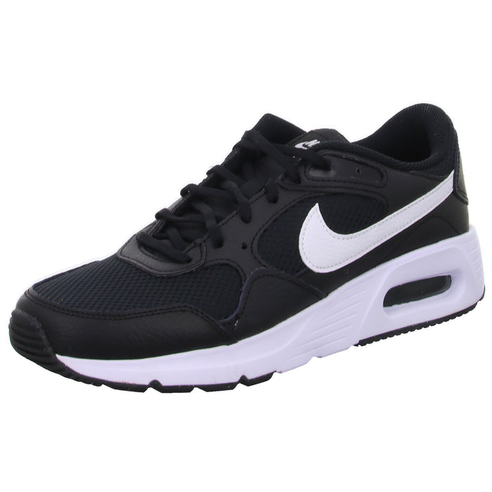 Nike Sportschuh Running WMNS NIKE AIR MAX SC - SchuhEggers.de