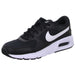 Nike Sportschuh Running WMNS NIKE AIR MAX SC - SchuhEggers.de