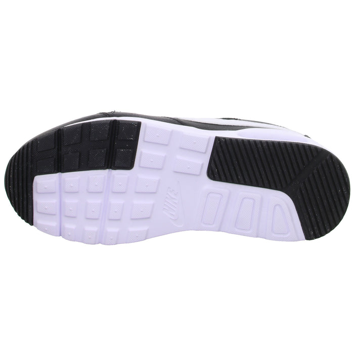 Nike Sportschuh Running WMNS NIKE AIR MAX SC - SchuhEggers.de