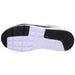 Nike Sportschuh Running WMNS NIKE AIR MAX SC - SchuhEggers.de