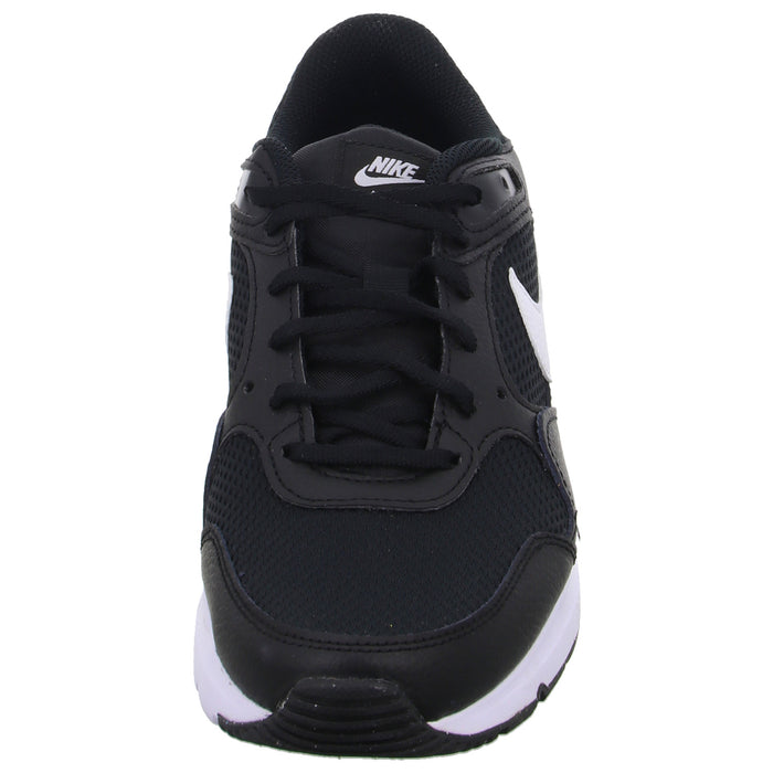 Nike Sportschuh Running WMNS NIKE AIR MAX SC - SchuhEggers.de