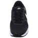 Nike Sportschuh Running WMNS NIKE AIR MAX SC - SchuhEggers.de