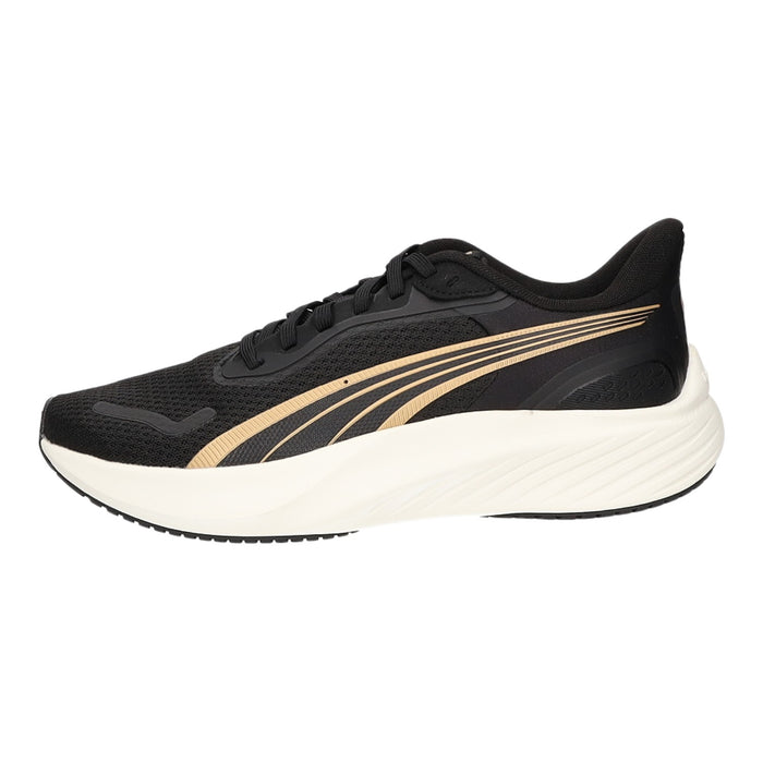PUMA Sportschuh Running Pounce Lite - SchuhEggers.de