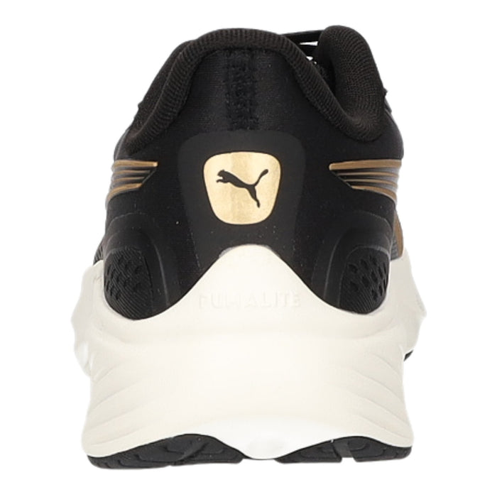 PUMA Sportschuh Running Pounce Lite - SchuhEggers.de