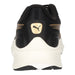 PUMA Sportschuh Running Pounce Lite - SchuhEggers.de