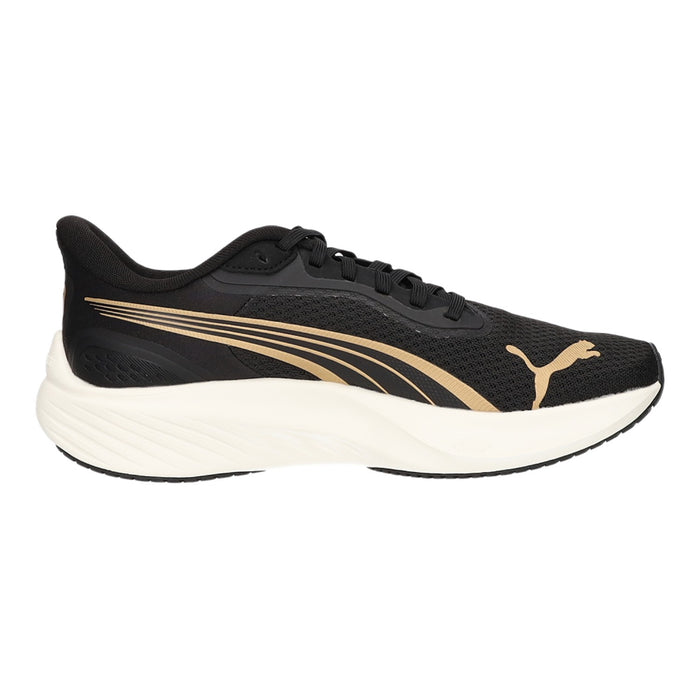 PUMA Sportschuh Running Pounce Lite - SchuhEggers.de