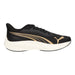 PUMA Sportschuh Running Pounce Lite - SchuhEggers.de