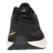 PUMA Sportschuh Running Pounce Lite - SchuhEggers.de