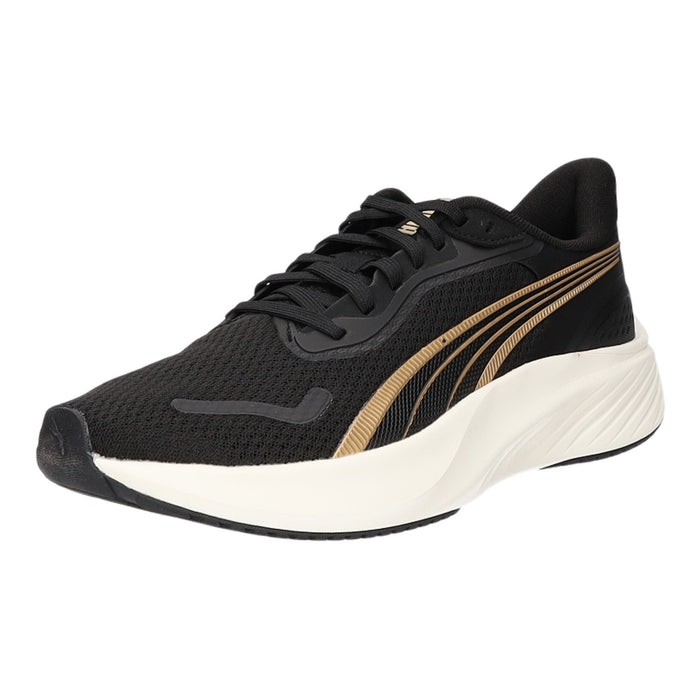 PUMA Sportschuh Running Pounce Lite - SchuhEggers.de