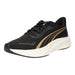 PUMA Sportschuh Running Pounce Lite - SchuhEggers.de
