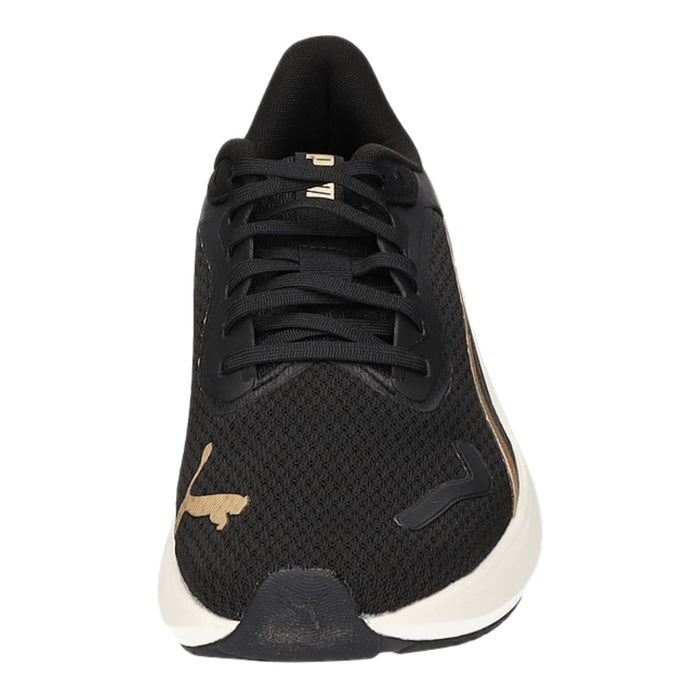 PUMA Sportschuh Running Pounce Lite - SchuhEggers.de